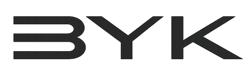 BYK